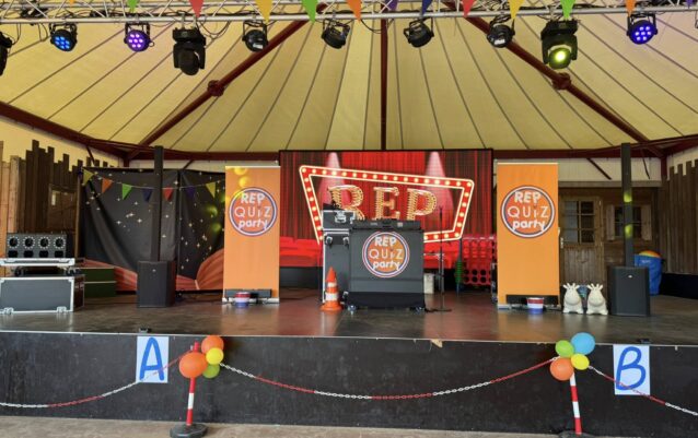 518117558_1358819999580736_5049088577137709096_n 518117558_1358819999580736_5049088577137709096_n