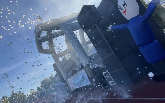 545487766_1400613375401398_7521427320442763134_n 545487766_1400613375401398_7521427320442763134_n