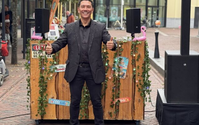 556113600_1419634613499274_6212529532723985172_n 556113600_1419634613499274_6212529532723985172_n