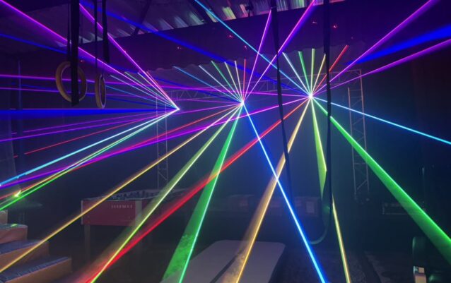 579171114_1460366496092752_7961421516983065381_n 579171114_1460366496092752_7961421516983065381_n