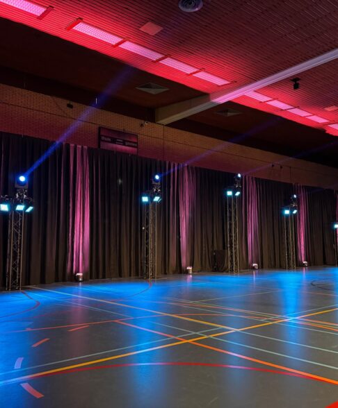 55f84ea9-e984-4eef-8c1a-96852b8f92b7