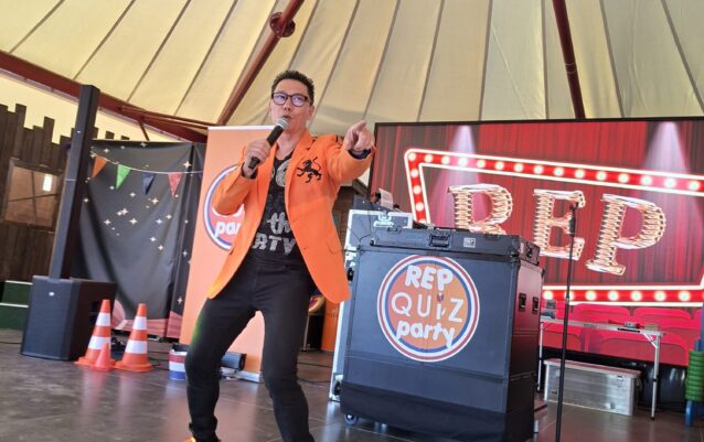 611af1d1-992e-4cc1-8e11-b0d0575da5e5