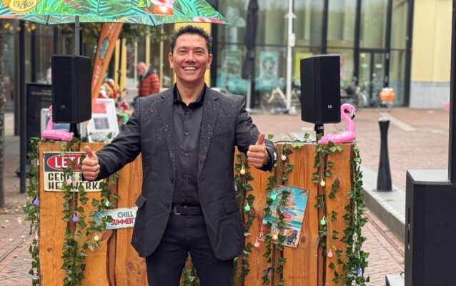 717bf6c0-1c8d-4752-942c-73facd63908e