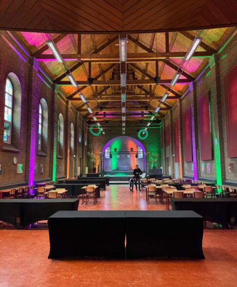 ff14abdc-3278-4dc2-90a8-a9be9a880e06